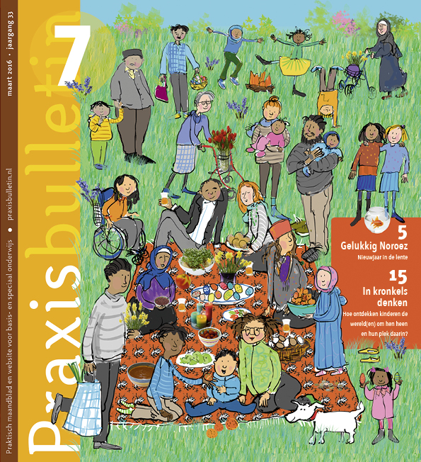 Praxisbulletin 7-Omslag-72kb