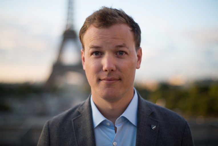 Joe and me in Paris 17-18-july-2018-BC6A0828_full